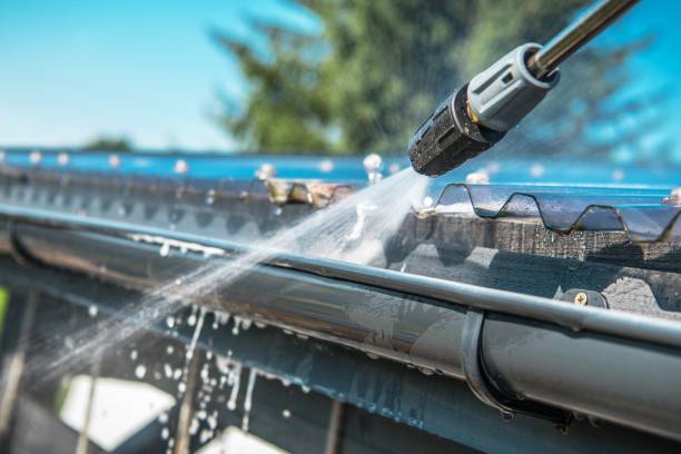 Best Local Pressure Washing Services  in Valley Green, PA