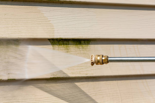 Best Roof Pressure Washing  in Valley Green, PA