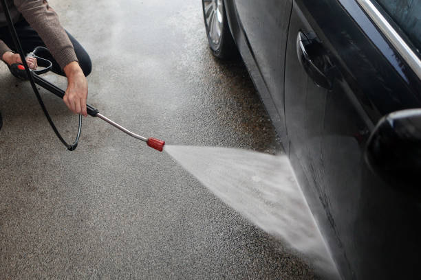Best Fence Pressure Washing  in Valley Green, PA