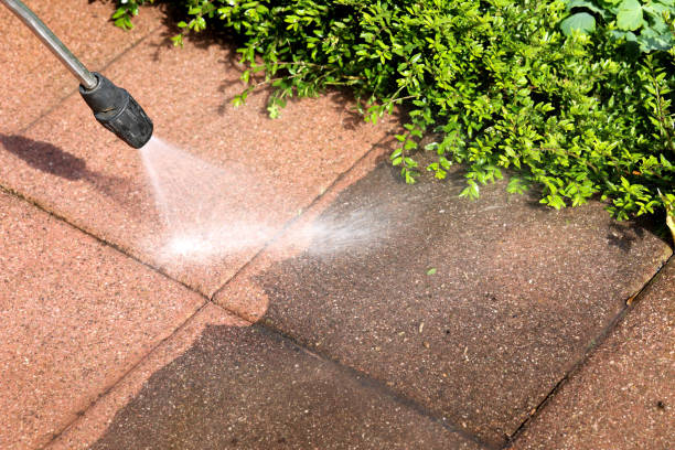 Best Affordable Power Washing  in Valley Green, PA